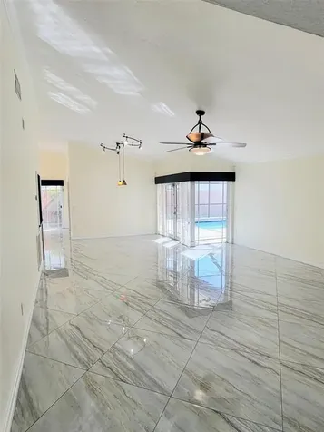 531 SW 167th Terrace Weston FL 33326