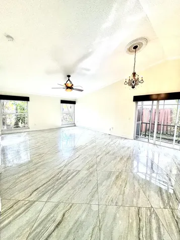 531 SW 167th Terrace Weston FL 33326