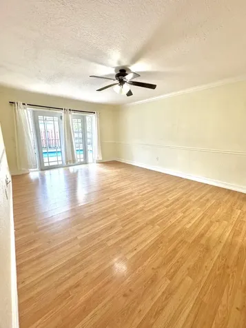 531 SW 167th Terrace Weston FL 33326