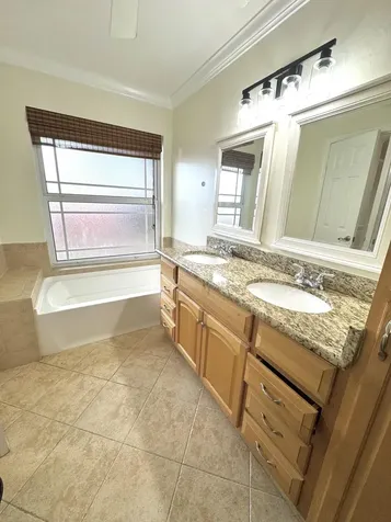 531 SW 167th Terrace Weston FL 33326