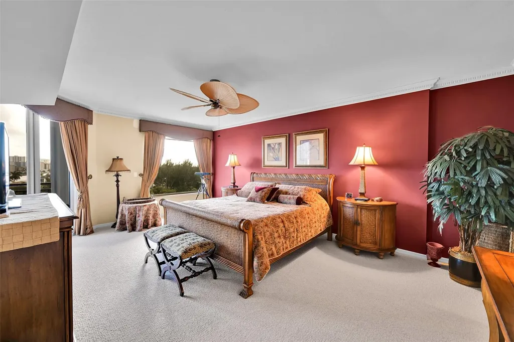 2880 NE 14th Street Causeway Pompano Beach FL 33062