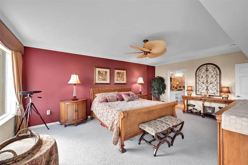 2880 NE 14th Street Causeway Pompano Beach FL 33062