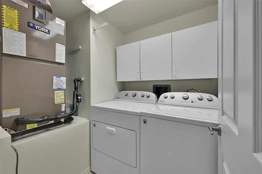 2880 NE 14th Street Causeway Pompano Beach FL 33062