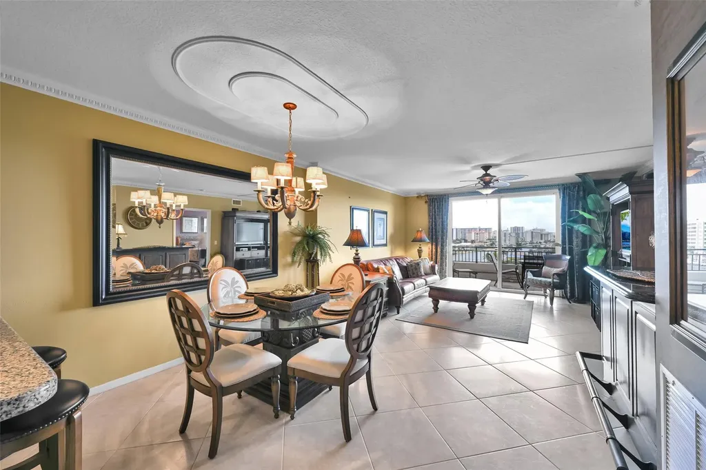 2880 NE 14th Street Causeway Pompano Beach FL 33062