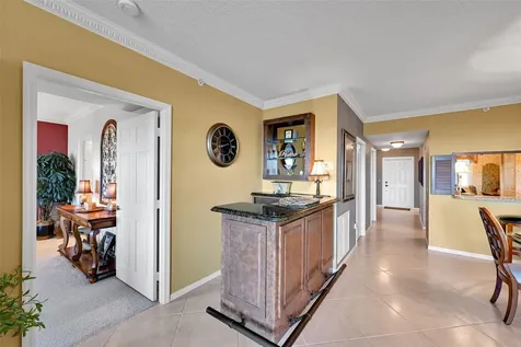 2880 NE 14th Street Causeway Pompano Beach FL 33062