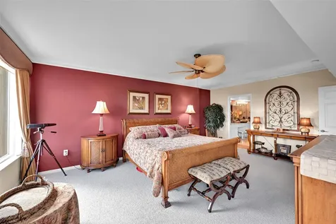 2880 NE 14th Street Causeway Pompano Beach FL 33062