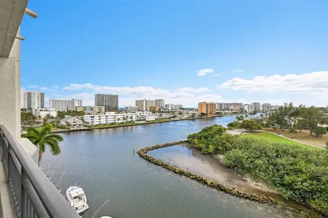 2880 NE 14th Street Causeway Pompano Beach FL 33062