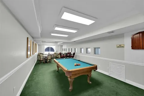 2880 NE 14th Street Causeway Pompano Beach FL 33062