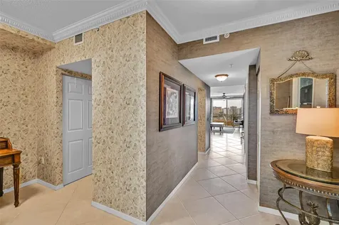 2880 NE 14th Street Causeway Pompano Beach FL 33062