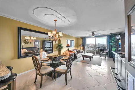 2880 NE 14th Street Causeway Pompano Beach FL 33062
