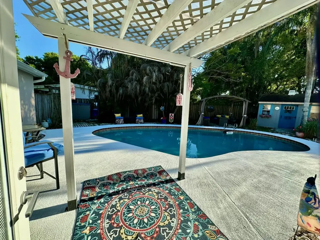 1875 31st Avenue Vero Beach FL 32960