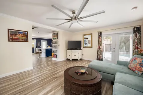 1875 31st Avenue Vero Beach FL 32960