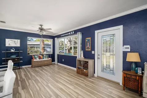 1875 31st Avenue Vero Beach FL 32960
