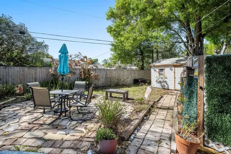 1875 31st Avenue Vero Beach FL 32960