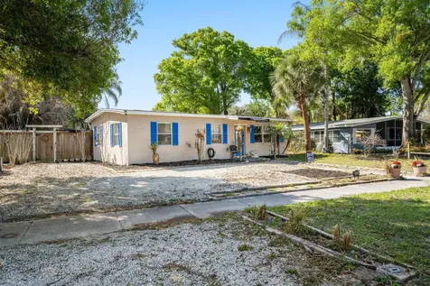 1875 31st Avenue Vero Beach FL 32960