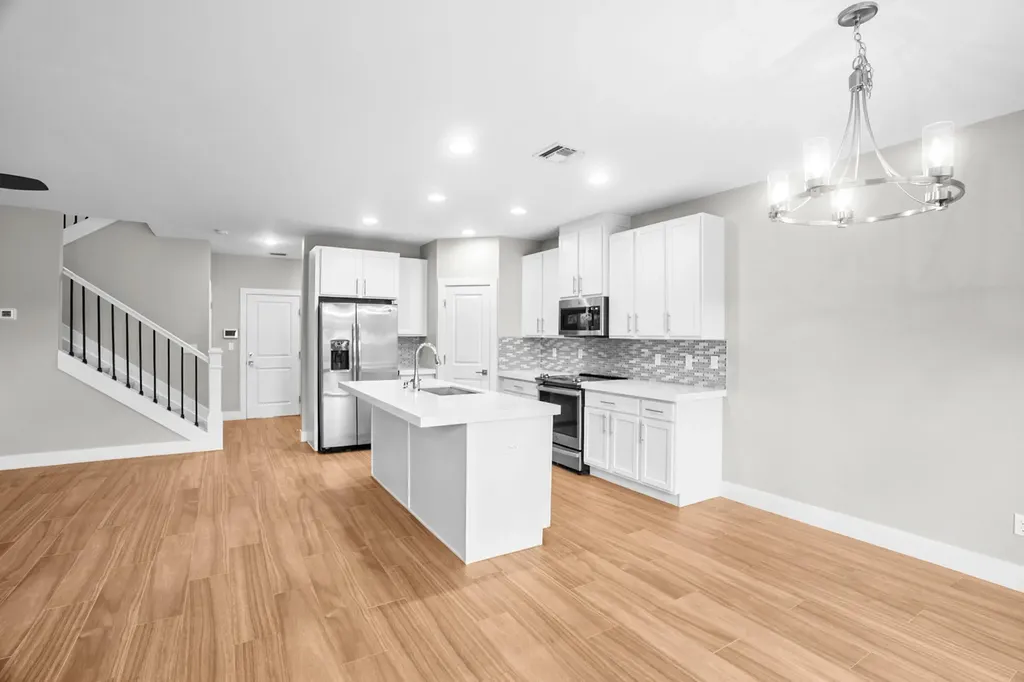 4507 E Aqua Bella Lane Fort Lauderdale FL 33312