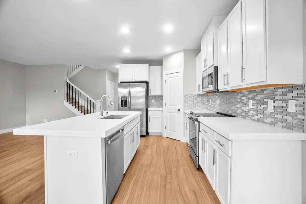 4507 E Aqua Bella Lane Fort Lauderdale FL 33312