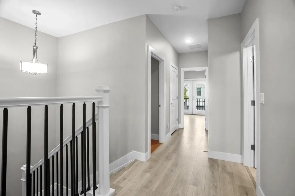 4507 E Aqua Bella Lane Fort Lauderdale FL 33312