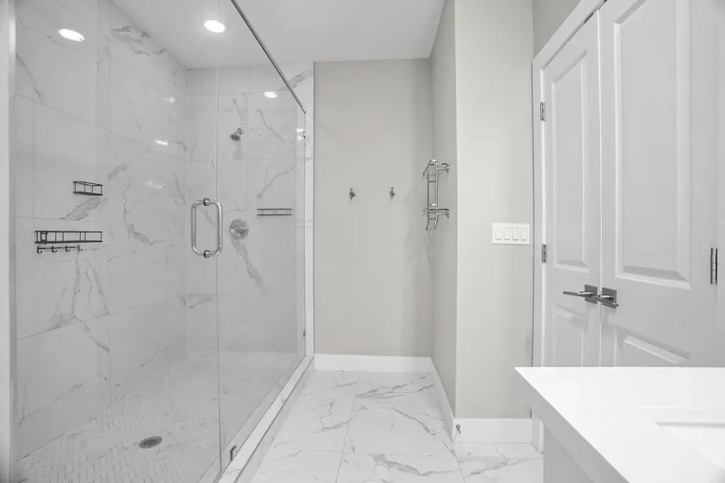 4507 E Aqua Bella Lane Fort Lauderdale FL 33312