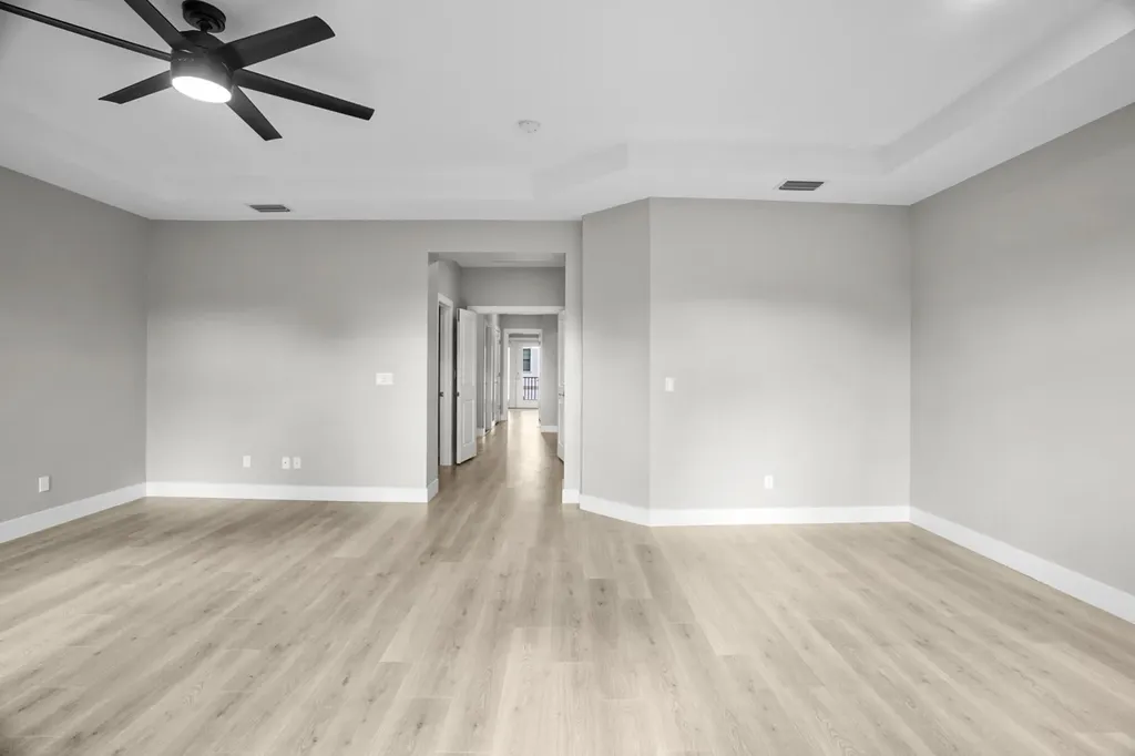 4507 E Aqua Bella Lane Fort Lauderdale FL 33312