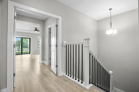 4507 E Aqua Bella Lane Fort Lauderdale FL 33312