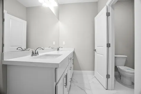 4507 E Aqua Bella Lane Fort Lauderdale FL 33312