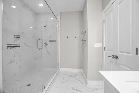 4507 E Aqua Bella Lane Fort Lauderdale FL 33312