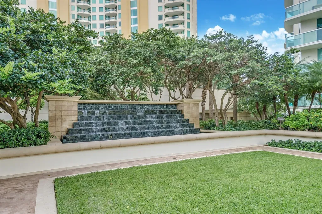 347 N New River Drive Fort Lauderdale FL 33301