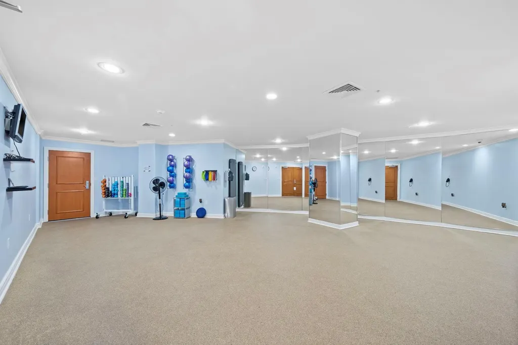 347 N New River Drive Fort Lauderdale FL 33301