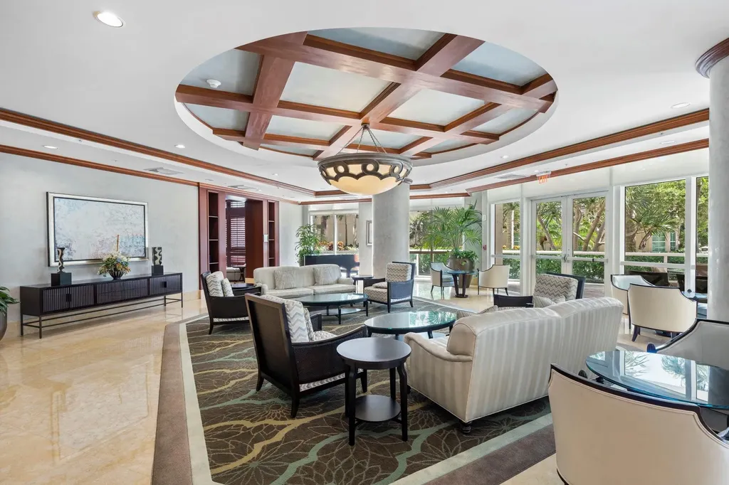 347 N New River Drive Fort Lauderdale FL 33301