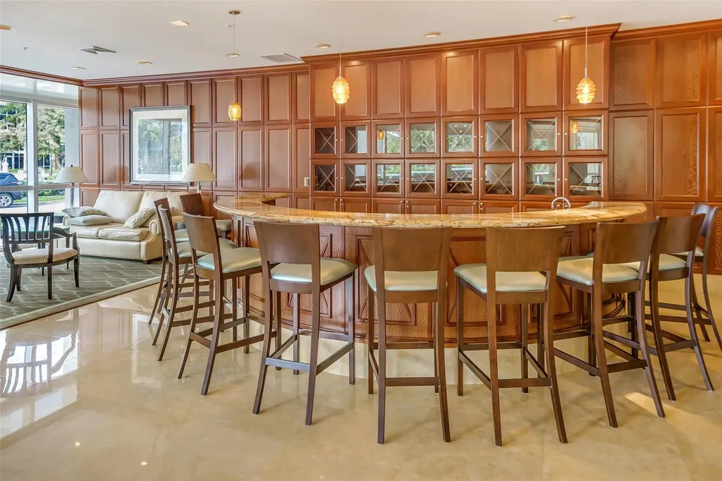 347 N New River Drive Fort Lauderdale FL 33301