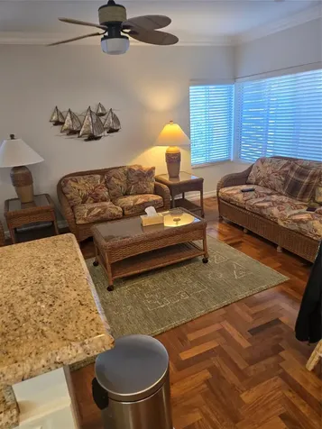 108.5 Commercial Boulevard Lauderdale By The Sea FL 33308