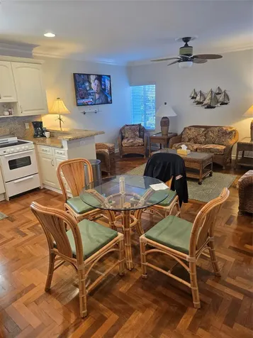 108.5 Commercial Boulevard Lauderdale By The Sea FL 33308
