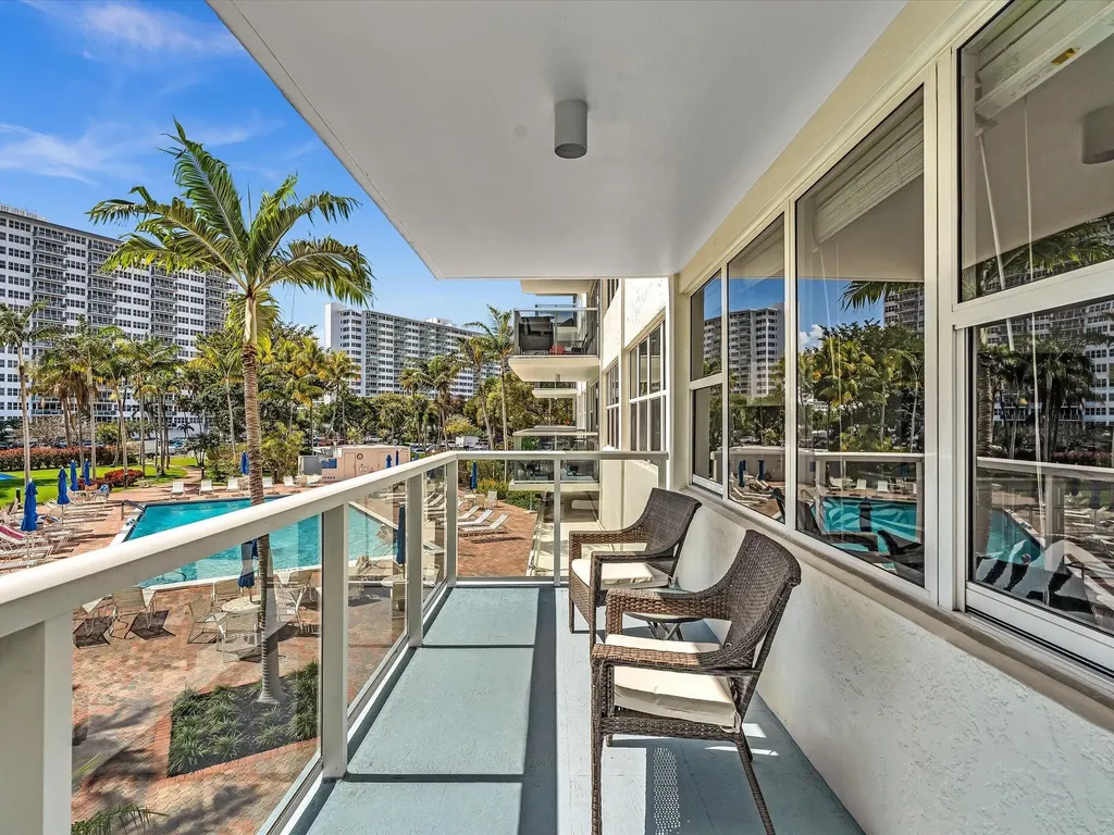3300 NE 36th Street Fort Lauderdale FL 33308