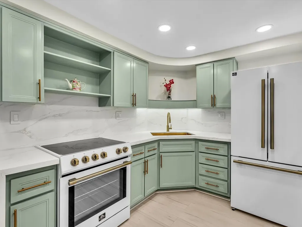 3300 NE 36th Street Fort Lauderdale FL 33308