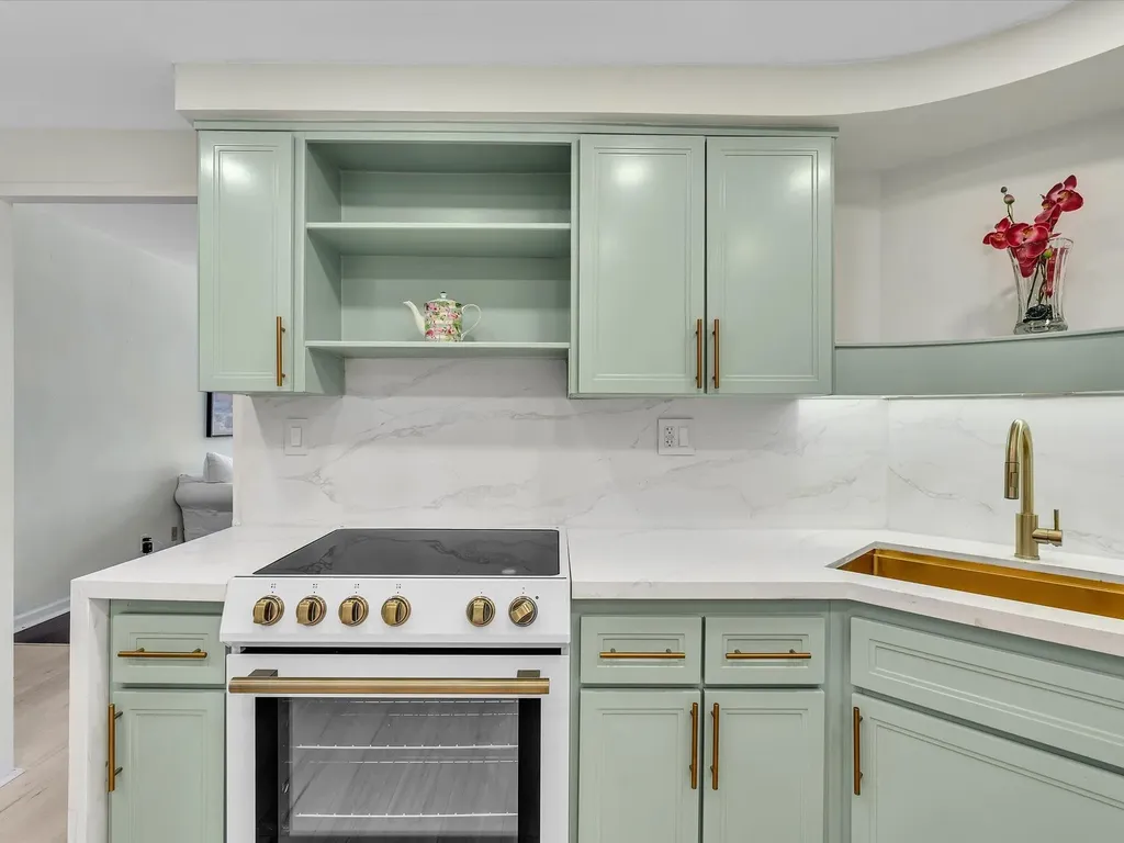 3300 NE 36th Street Fort Lauderdale FL 33308