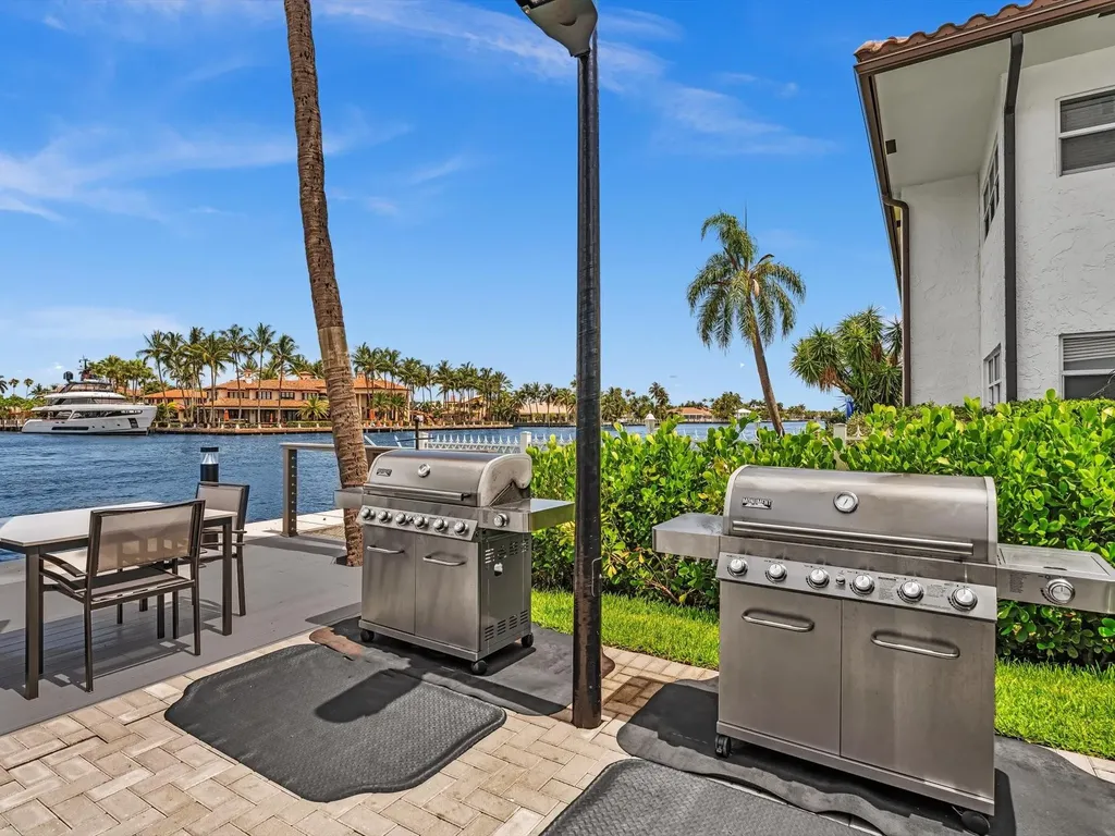 3300 NE 36th Street Fort Lauderdale FL 33308
