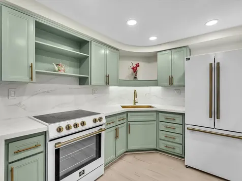 3300 NE 36th Street Fort Lauderdale FL 33308
