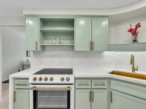 3300 NE 36th Street Fort Lauderdale FL 33308