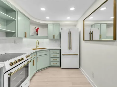 3300 NE 36th Street Fort Lauderdale FL 33308