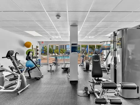 3300 NE 36th Street Fort Lauderdale FL 33308