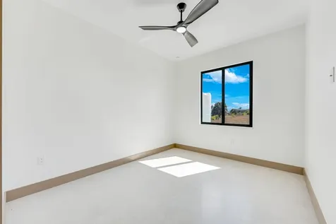 1925 NW 34th Place Cape Coral FL 33993