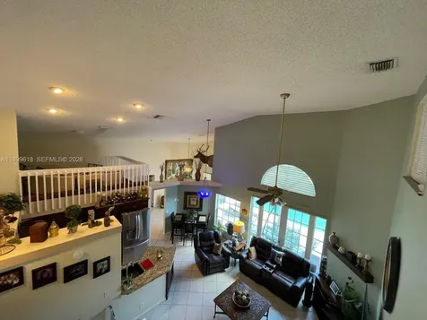 6953 Columbia Court Margate FL 33063