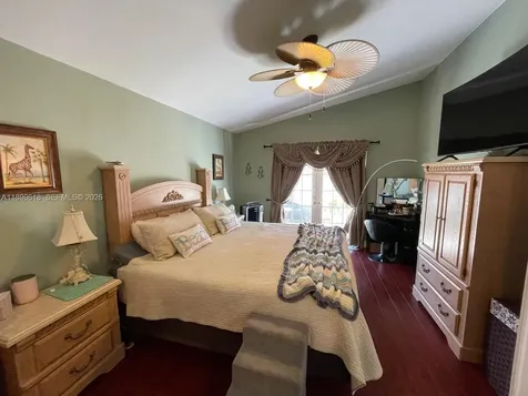 6953 Columbia Court Margate FL 33063