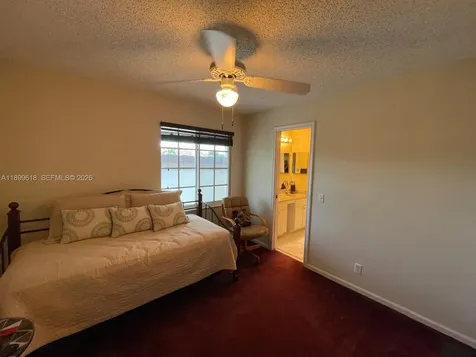 6953 Columbia Court Margate FL 33063