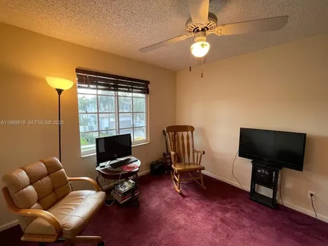 6953 Columbia Court Margate FL 33063