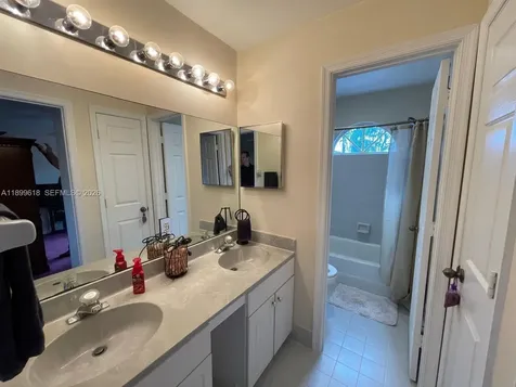6953 Columbia Court Margate FL 33063