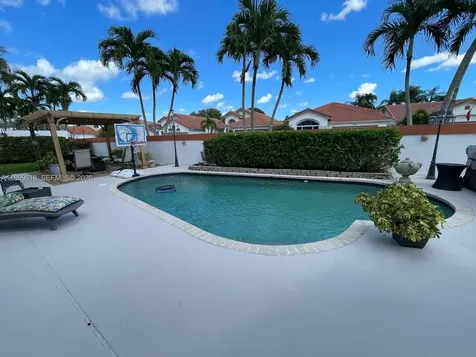 6953 Columbia Court Margate FL 33063