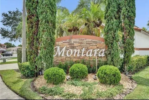 6953 Columbia Court Margate FL 33063