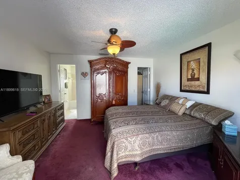 6953 Columbia Court Margate FL 33063